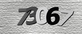 Immagine di protezione