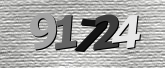 Immagine di protezione