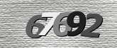 Immagine di protezione