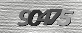 Immagine di protezione