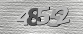 Immagine di protezione