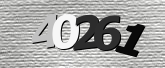 Immagine di protezione