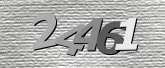 Immagine di protezione