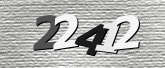 Immagine di protezione