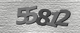 Immagine di protezione