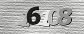 Immagine di protezione