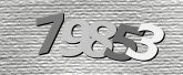 Immagine di protezione