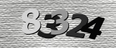 Immagine di protezione