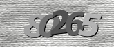 Immagine di protezione