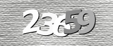Immagine di protezione