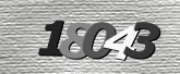 Immagine di protezione