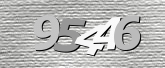 Immagine di protezione