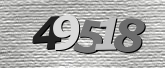 Immagine di protezione
