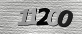 Immagine di protezione