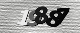 Immagine di protezione
