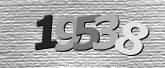 Immagine di protezione