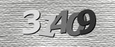 Immagine di protezione