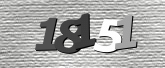 Immagine di protezione