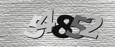 Immagine di protezione