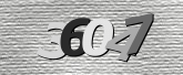 Immagine di protezione