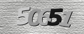 Immagine di protezione