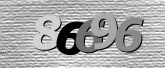 Immagine di protezione