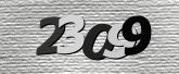 Immagine di protezione