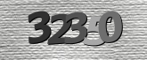 Immagine di protezione