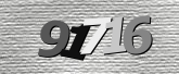Immagine di protezione