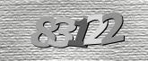 Immagine di protezione