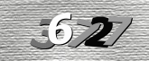 Immagine di protezione