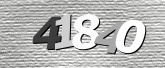 Immagine di protezione