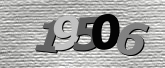 Immagine di protezione