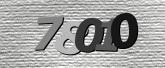 Immagine di protezione