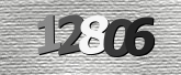 Immagine di protezione