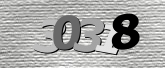 Immagine di protezione