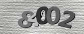 Immagine di protezione
