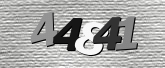 Immagine di protezione