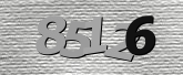 Immagine di protezione