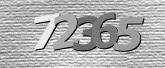 Immagine di protezione