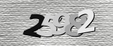 Immagine di protezione