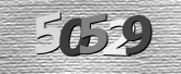 Immagine di protezione