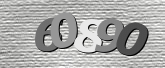Immagine di protezione