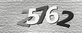 Immagine di protezione