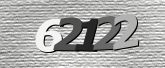 Immagine di protezione