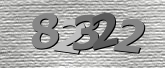 Immagine di protezione