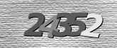 Immagine di protezione