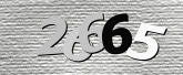 Immagine di protezione
