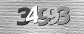 Immagine di protezione