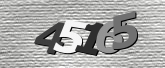 Immagine di protezione